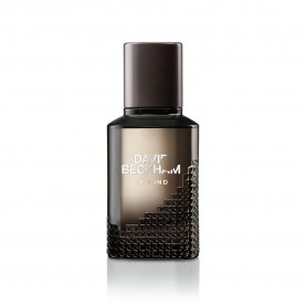 мъжки,парфюми,david,beckham,beyond,40,ml,eau,de,toilette,black,(grey)