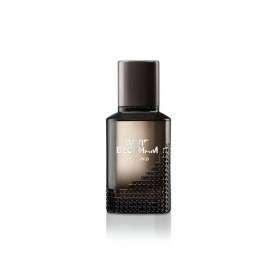 мъжки,парфюми,david,beckham,beyond,60,ml,eau,de,toilette,black,(grey,black)