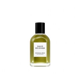 David beckham Botanical Resin 50 ml parfum - Green (Green) мъжки,парфюми,david,beckham,botanical,resin,50,ml,parfum,green,(green)