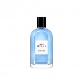 мъжки,парфюми,david,beckham,infinite,aqua,100,ml,eau,de,parfum,blue,(blue)