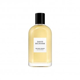 мъжки,парфюми,david,beckham,refined,woods,100,ml,eau,de,parfum,yellow,(brown)