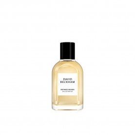 мъжки,парфюми,david,beckham,refined,woods,50,ml,eau,de,parfum,yellow,golden,(brown)