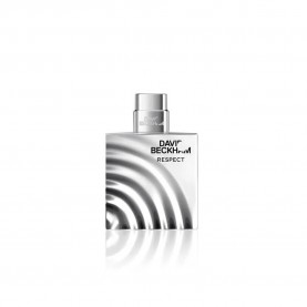 мъжки,парфюми,david,beckham,respect,60,ml,eau,de,toilette,white,(silver,black)