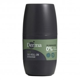 бръснене,derma,man,50,ml,deodorant,black,(black)