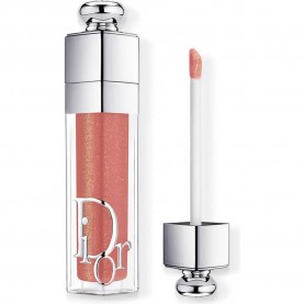 Dior Addict Lip Maximizer 051 Nude Bloom Lip Gloss - Beige специфични,козметични,продукти,dior,addict,lip,maximizer,051,nude,bloom,lip,gloss,beige