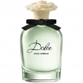 Dolce & gabbana Dolce 50 ml eau de parfum - Green (Green) дамски,парфюми,dolce,&,gabbana,dolce,50,ml,eau,de,parfum,green,(green)