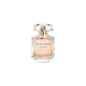 дамски,парфюми,elie,saab,le,parfum,30,ml,eau,de,parfum,clear,(gold,transparent)