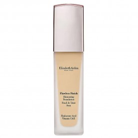 Elizabeth arden Flawless Finish Skincaring 30 ml foundation - Beige (Beige) ексфолианти,elizabeth,arden,flawless,finish,skincaring,30,ml,foundation,beige,(beige)