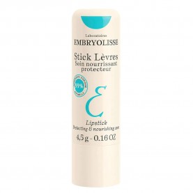 Embryolisse 4.5 g lipstick - Red (Red) специфични,козметични,продукти,embryolisse,4.5,g,lipstick,red,(red)