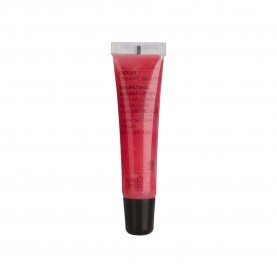 Evolve beauty Bio-Retinol Glossy 15 ml-Soft Pink lip oil - Pink специфични,козметични,продукти,evolve,beauty,bio,retinol,glossy,15,ml,soft,pink,lip,oil,pink