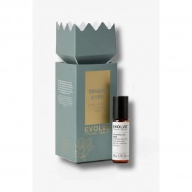 Evolve beauty Bright Eyes Gift Box gift set - Multicolor очна,линия,evolve,beauty,bright,eyes,gift,box,gift,set,multicolor