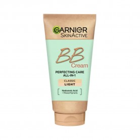 ексфолианти,garnier,miracle,skin,perfect,50,ml,light,bb,cream,beige