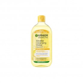 ексфолианти,garnier,vitamin,c,all,in,1,700,ml,micellar,water,transparent,orange