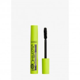 очна,линия,gosh,copenhagen,boombastic,swirl,mascara,black