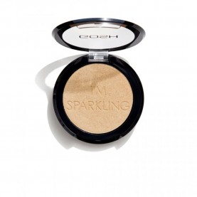 ексфолианти,gosh,copenhagen,i´m,sparkling,001,diamondust,highlighter,beige,golden,(diamondust)