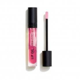 специфични,козметични,продукти,gosh,copenhagen,lip,oil,lip,oil,multicolor