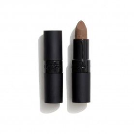 специфични,козметични,продукти,gosh,copenhagen,velvet,touch,011,matt,nougat,lipstick,brown