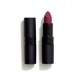 специфични,козметични,продукти,gosh,copenhagen,velvet,touch,lipstick,multicolor