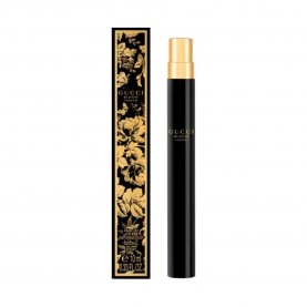 дамски,парфюми,gucci,bloom,parfum,10,ml,parfum,black,(red,pink)