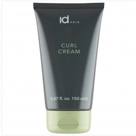 хигиена,коса,id,hair,creative,curl,150,ml,styling,cream,clear,(white,pink)