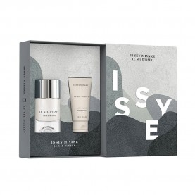мъжки,парфюми,issey,miyake,le,sel,d´issey,edp,50,ml,+,50,ml,eau,de,parfum,clear,grey,(blue,silver)