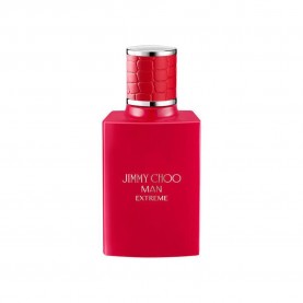 мъжки,парфюми,jimmy,choo,man,extreme,scarlet,30,ml,eau,de,parfum,red,(red)