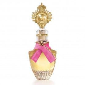 Juicy couture Couture Couture 100 ml eau de parfum - Golden (Gold) дамски,парфюми,juicy,couture,couture,couture,100,ml,eau,de,parfum,golden,(gold)