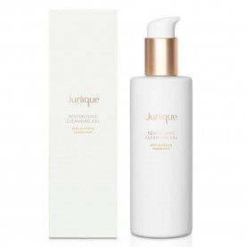 Jurlique Revitalising 200 ml cleanser - White / Green ексфолианти,jurlique,revitalising,200,ml,cleanser,white,green