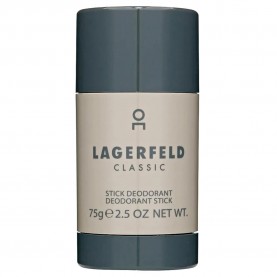 бръснене,karl,lagerfeld,classic,deodorant,clear,(black,gold)