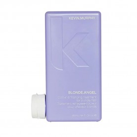 хигиена,коса,kevin,murphy,blonde.angel,250,ml,hair,mask,purple,(purple)