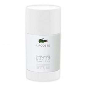 Lacoste L.12.12 75 ml Deodorant - Clear (Green) бръснене,lacoste,l.12.12,75,ml,deodorant,clear,(green)