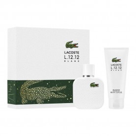 мъжки,парфюми,lacoste,l.12.12,blanc,set,medium,eau,de,parfum,white,(white)