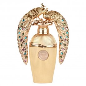 Lattafa Afeef 100 ml eau de parfum - Golden (Gold) мъжки,парфюми,lattafa,afeef,100,ml,eau,de,parfum,golden,(gold)