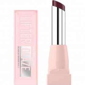 Maybelline Lifter Glaze 10 Espresso Kiss lip balm - Brown специфични,козметични,продукти,maybelline,lifter,glaze,10,espresso,kiss,lip,balm,brown
