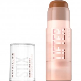 Maybelline Lifter Stix Multi-Use-70 Highlighter - Brown (Brown) ексфолианти,maybelline,lifter,stix,multi,use,70,highlighter,brown,(brown)