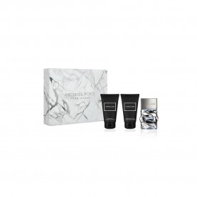 мъжки,парфюми,michael,kors,pour,homme,50,ml,+,50,ml,+,50,ml,eau,de,parfum,black,grey,(black,silver)