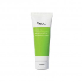 Murad Renewing Cleansing Cream - Green (Green / White) ексфолианти,murad,renewing,cleansing,cream,green,(green,white)