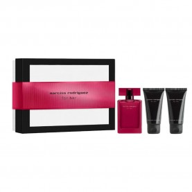 дамски,парфюми,narciso,rodriguez,for,her,edp,intense,50,ml,+,50,ml,+,50,ml,eau,de,parfum,pink,(pink,black)