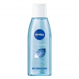 ексфолианти,nivea,refreshing,200,ml,tonic,blue,(white,blue)