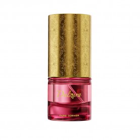 Paris corner Dulzura 100 ml eau de parfum - Pink (Gold) дамски,парфюми,paris,corner,dulzura,100,ml,eau,de,parfum,pink,(gold)