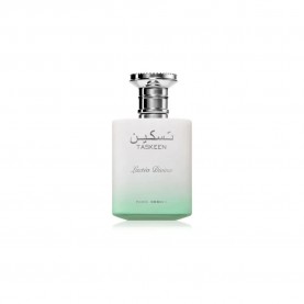 Paris corner Taskeen Lactea Divina 100ml eau de parfum - White (White / Gold) дамски,парфюми,paris,corner,taskeen,lactea,divina,100ml,eau,de,parfum,white,(white,gold)