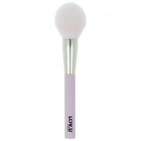 Parsa LOV.U Pink brush - Golden (Pink / Black) специфични,козметични,продукти,parsa,lov.u,pink,brush,golden,(pink,black)