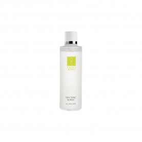 Raunsborg Skin Tonic All Skin Types 150ml tonic - White / Black ексфолианти,raunsborg,skin,tonic,all,skin,types,150ml,tonic,white,black