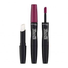 Rimmel london Lasting Provocalips 440 Maroon swoon lipstick - Maroon специфични,козметични,продукти,rimmel,london,lasting,provocalips,440,maroon,swoon,lipstick,maroon