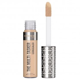 Rimmel london Multitasker 045 Classic Ivory Concealer - Classic Ivory ексфолианти,rimmel,london,multitasker,045,classic,ivory,concealer,classic,ivory
