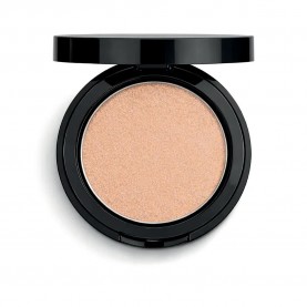 Sandstone 530 Golden Champagne Highlighter - Beige (Golden Champagne) ексфолианти,sandstone,530,golden,champagne,highlighter,beige,(golden,champagne)