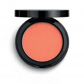 Sandstone Big Crush 24 Sunset Surprise rouge - Orange (Orange) ексфолианти,sandstone,big,crush,24,sunset,surprise,rouge,orange,(orange)