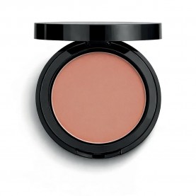 Sandstone Big Crush 25 Naked Tan rouge - Brown (Beige) ексфолианти,sandstone,big,crush,25,naked,tan,rouge,brown,(beige)