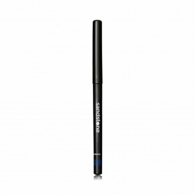 Sandstone Waterproof Blue eyeliner - Blue очна,линия,sandstone,waterproof,blue,eyeliner,blue