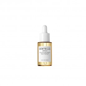 Skin1004 Madagascar Centella 30 ml serum - Clear (Transparent / Gold) ексфолианти,skin1004,madagascar,centella,30,ml,serum,clear,(transparent,gold)